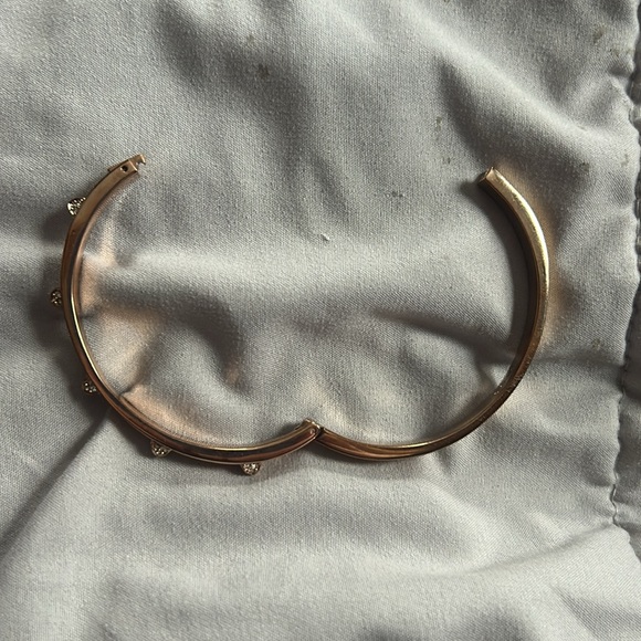 Kate Spade Bracelet - Picture 3 of 4